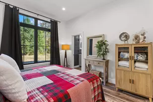 123 Oxbow Ln, Conway, NH 03818 - Photo 41