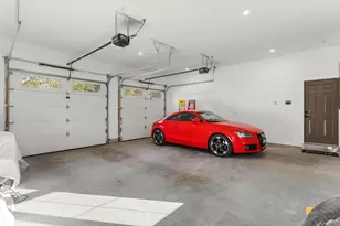 123 Oxbow Ln, Conway, NH 03818 - Photo 45