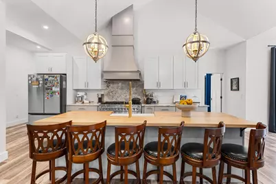 123 Oxbow Lane, Conway, NH 03818 - Photo 9