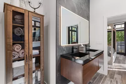 123 Oxbow Lane, Conway, NH 03818 - Photo 29