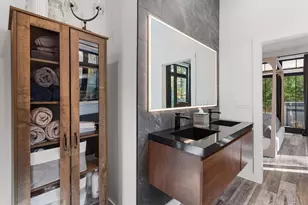 123 Oxbow Ln, Conway, NH 03818 - Photo 29