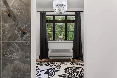 123 Oxbow Lane, Conway, NH 03818 - Photo 31