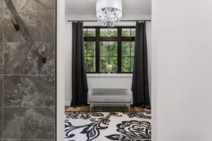 123 Oxbow Ln, Conway, NH 03818 - Photo 31