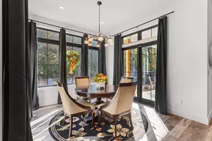 123 Oxbow Ln, Conway, NH 03818 - Photo 13