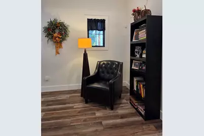 123 Oxbow Lane, Conway, NH 03818 - Photo 19