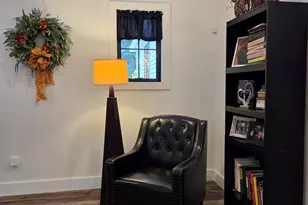 123 Oxbow Ln, Conway, NH 03818 - Photo 19