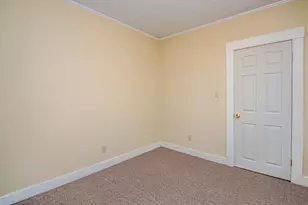 19 Elm St, Whitefield, NH 03598 - Photo 45