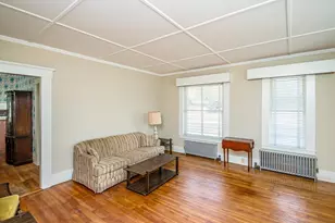 19 Elm St, Whitefield, NH 03598 - Photo 11