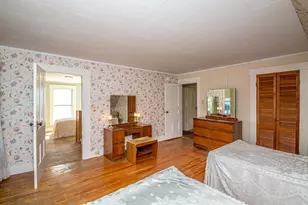 19 Elm St, Whitefield, NH 03598 - Photo 31