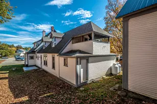 19 Elm St, Whitefield, NH 03598 - Photo 5