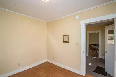 19 Elm Street, Whitefield, NH 03598 - Photo 23