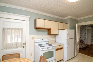 19 Elm St, Whitefield, NH 03598 - Photo 19