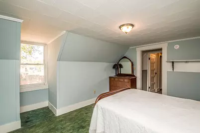 19 Elm Street, Whitefield, NH 03598 - Photo 35