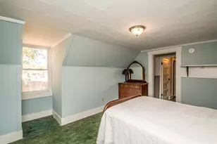 19 Elm St, Whitefield, NH 03598 - Photo 35