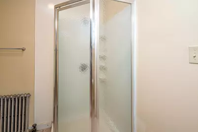 19 Elm Street, Whitefield, NH 03598 - Photo 55