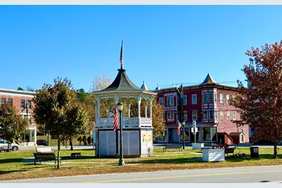 19 Elm Street, Whitefield, NH 03598 - Photo 57