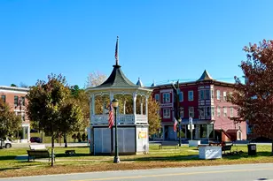 19 Elm St, Whitefield, NH 03598 - Photo 57