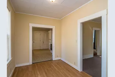 19 Elm Street, Whitefield, NH 03598 - Photo 51