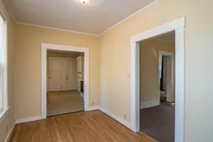 19 Elm St, Whitefield, NH 03598 - Photo 51