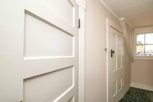 19 Elm St, Whitefield, NH 03598 - Photo 43