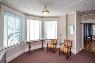 19 Elm Street, Whitefield, NH 03598 - Photo 9