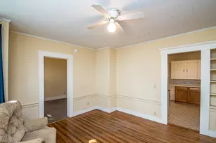 19 Elm St, Whitefield, NH 03598 - Photo 27