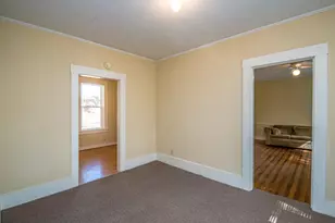 19 Elm St, Whitefield, NH 03598 - Photo 25