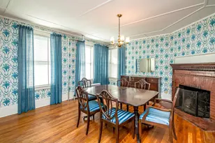 19 Elm St, Whitefield, NH 03598 - Photo 15