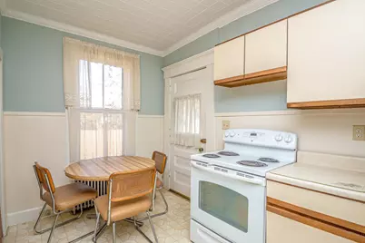 19 Elm Street, Whitefield, NH 03598 - Photo 17