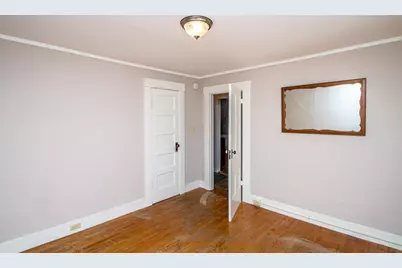 19 Elm Street, Whitefield, NH 03598 - Photo 41