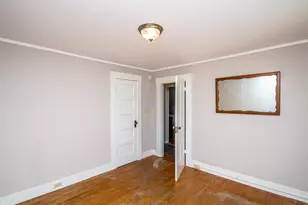 19 Elm St, Whitefield, NH 03598 - Photo 41