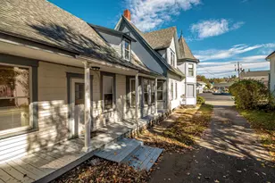 19 Elm St, Whitefield, NH 03598 - Photo 7