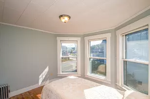 19 Elm St, Whitefield, NH 03598 - Photo 33