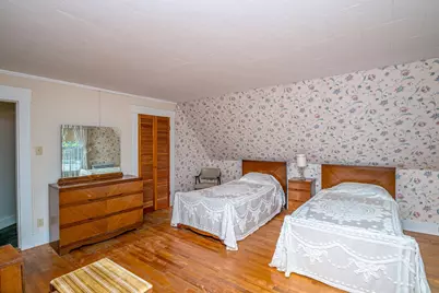 19 Elm Street, Whitefield, NH 03598 - Photo 29