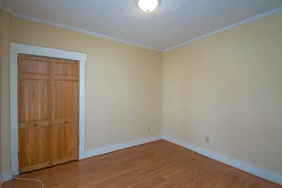 19 Elm Street, Whitefield, NH 03598 - Photo 21