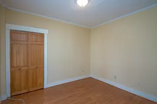 19 Elm St, Whitefield, NH 03598 - Photo 21