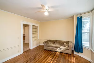 19 Elm Street, Whitefield, NH 03598 - Photo 49