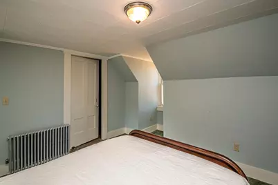 19 Elm Street, Whitefield, NH 03598 - Photo 37