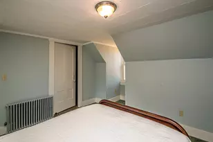 19 Elm St, Whitefield, NH 03598 - Photo 37