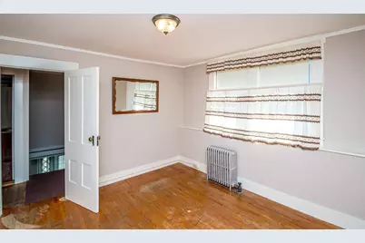 19 Elm Street, Whitefield, NH 03598 - Photo 39