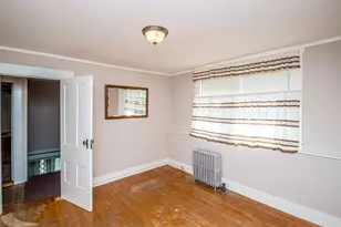 19 Elm St, Whitefield, NH 03598 - Photo 39