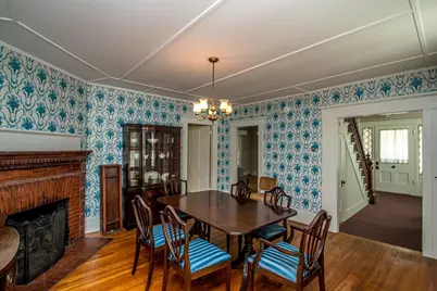 19 Elm Street, Whitefield, NH 03598 - Photo 13