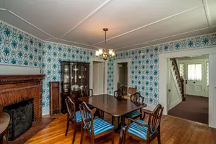 19 Elm St, Whitefield, NH 03598 - Photo 13