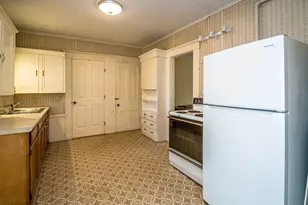 19 Elm St, Whitefield, NH 03598 - Photo 47