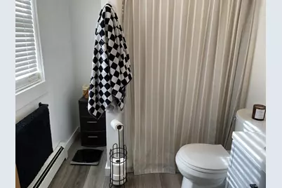 39 Bullseye Curve Road, Wentworth, NH 03282 - Photo 15