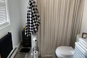 39 Bullseye Curve Rd, Wentworth, NH 03282 - Photo 15