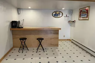 39 Bullseye Curve Rd, Wentworth, NH 03282 - Photo 21