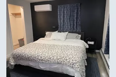 39 Bullseye Curve Road, Wentworth, NH 03282 - Photo 11