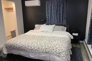 39 Bullseye Curve Rd, Wentworth, NH 03282 - Photo 11