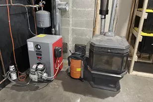 39 Bullseye Curve Rd, Wentworth, NH 03282 - Photo 27